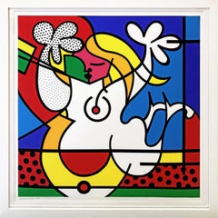 LITTLE BRITTO