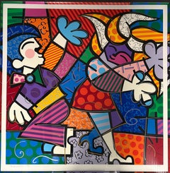 "Samba"