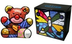 LOVE BEAR