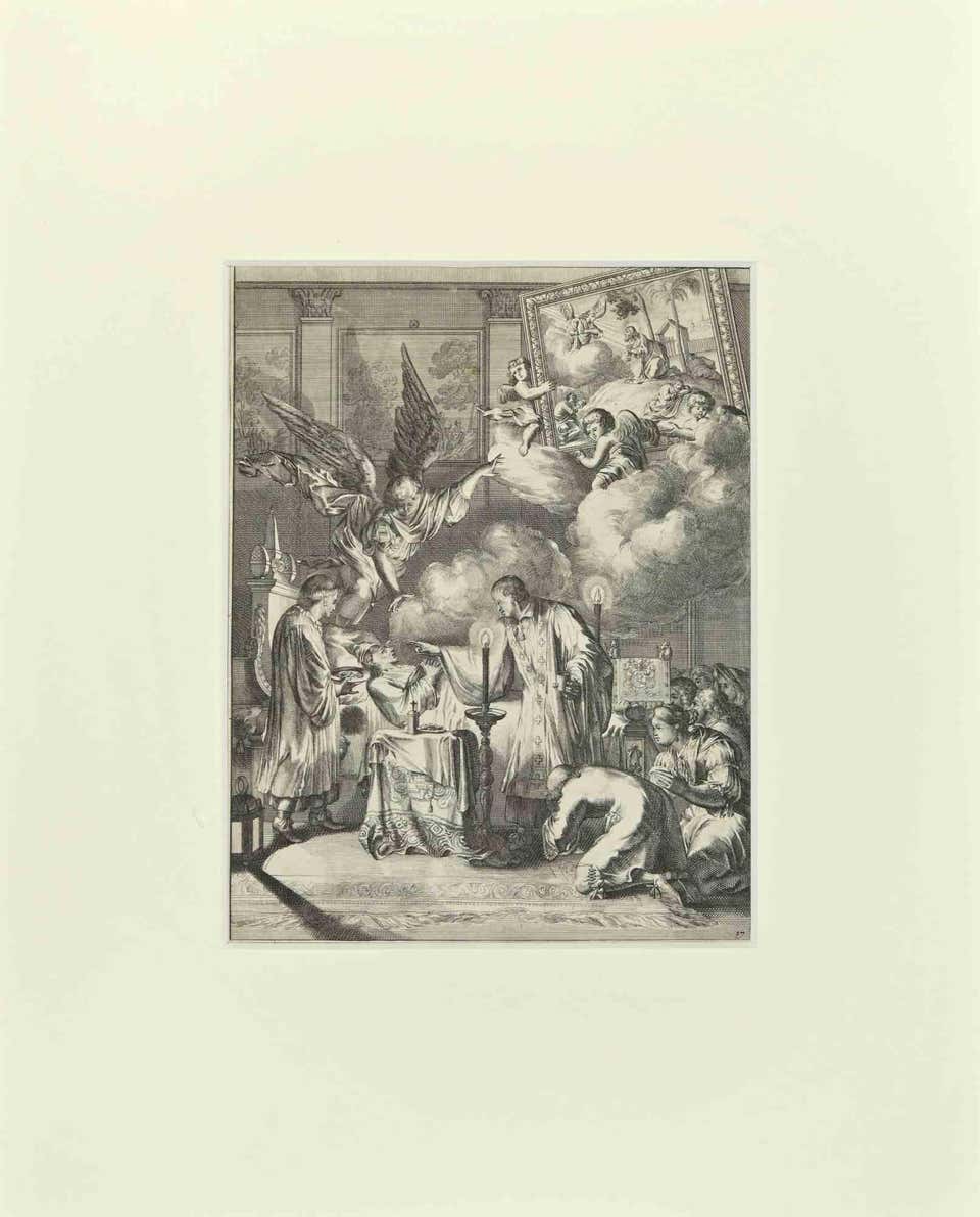 Romeyn de Hooghe at 1stDibs