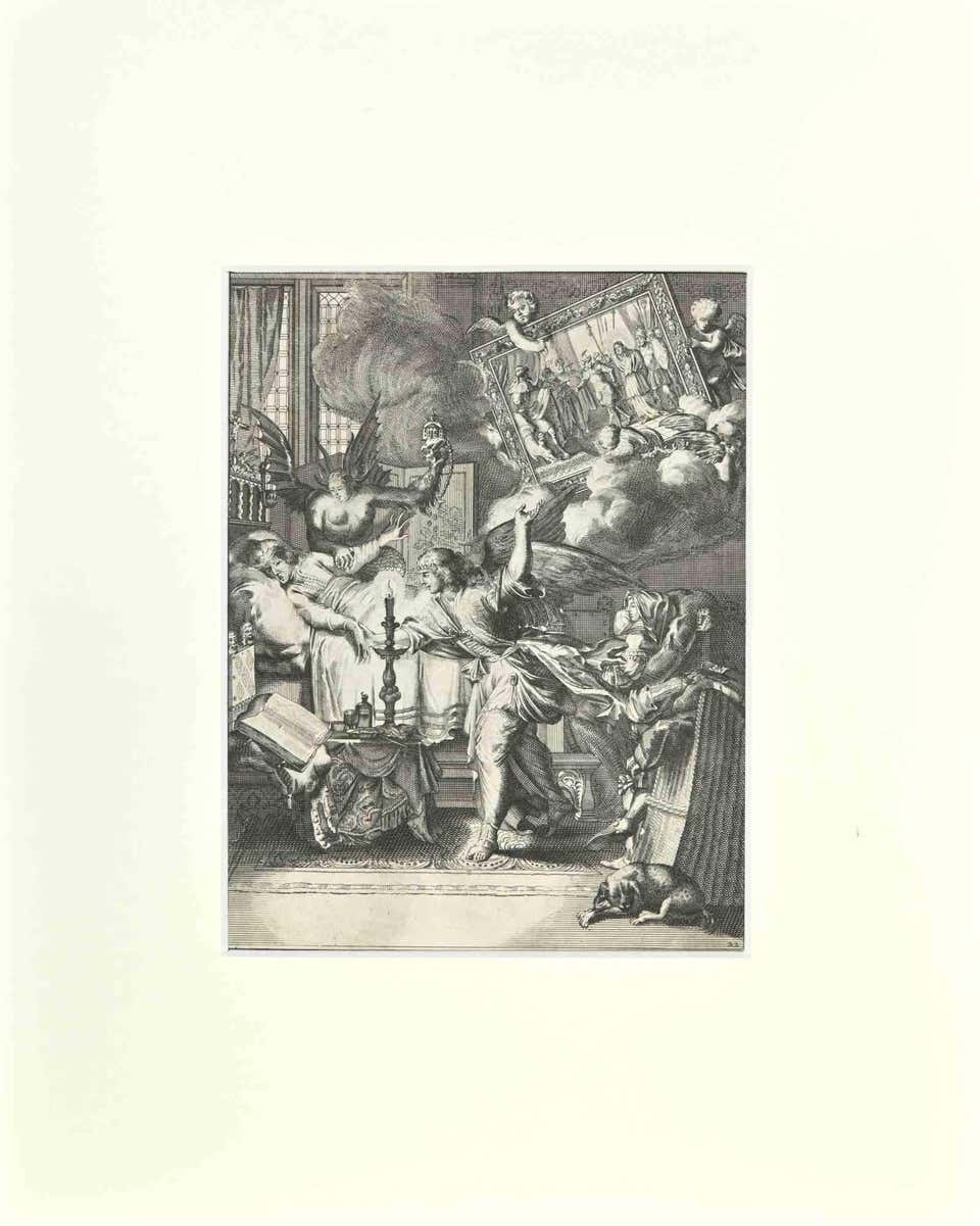 Romeyn de Hooghe at 1stDibs