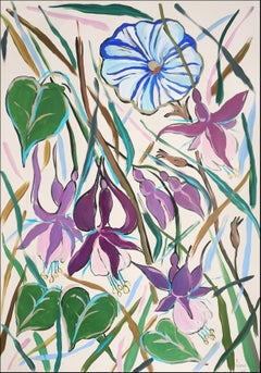 Dipingere nature morte
