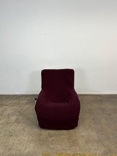 Romme Recliner Chair by Ikea, 1990s