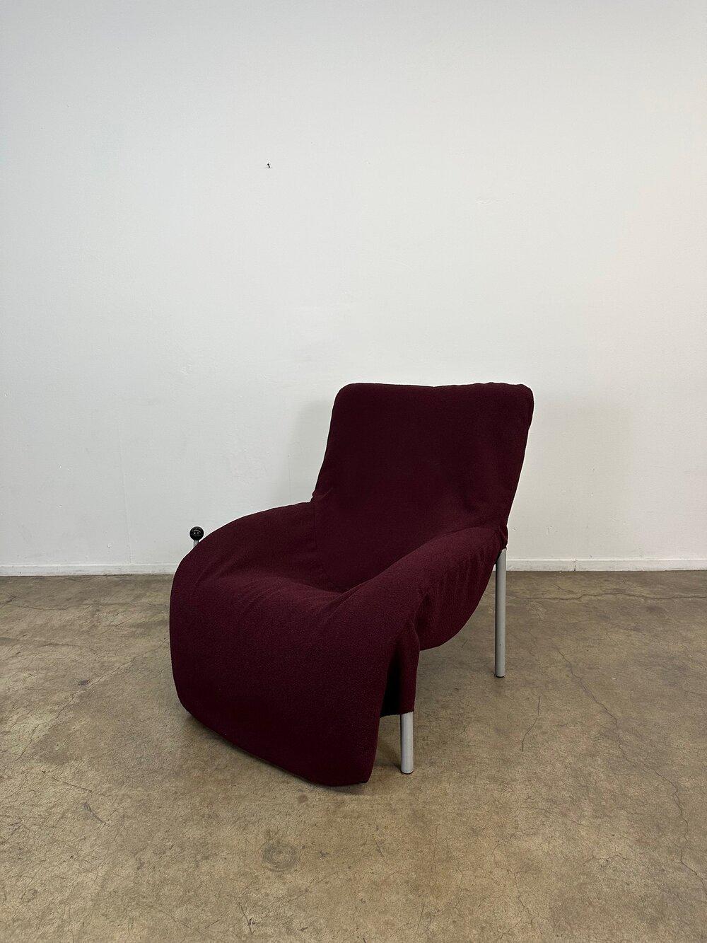 fauteuil ikea relax