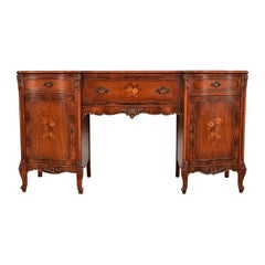 Sideboards