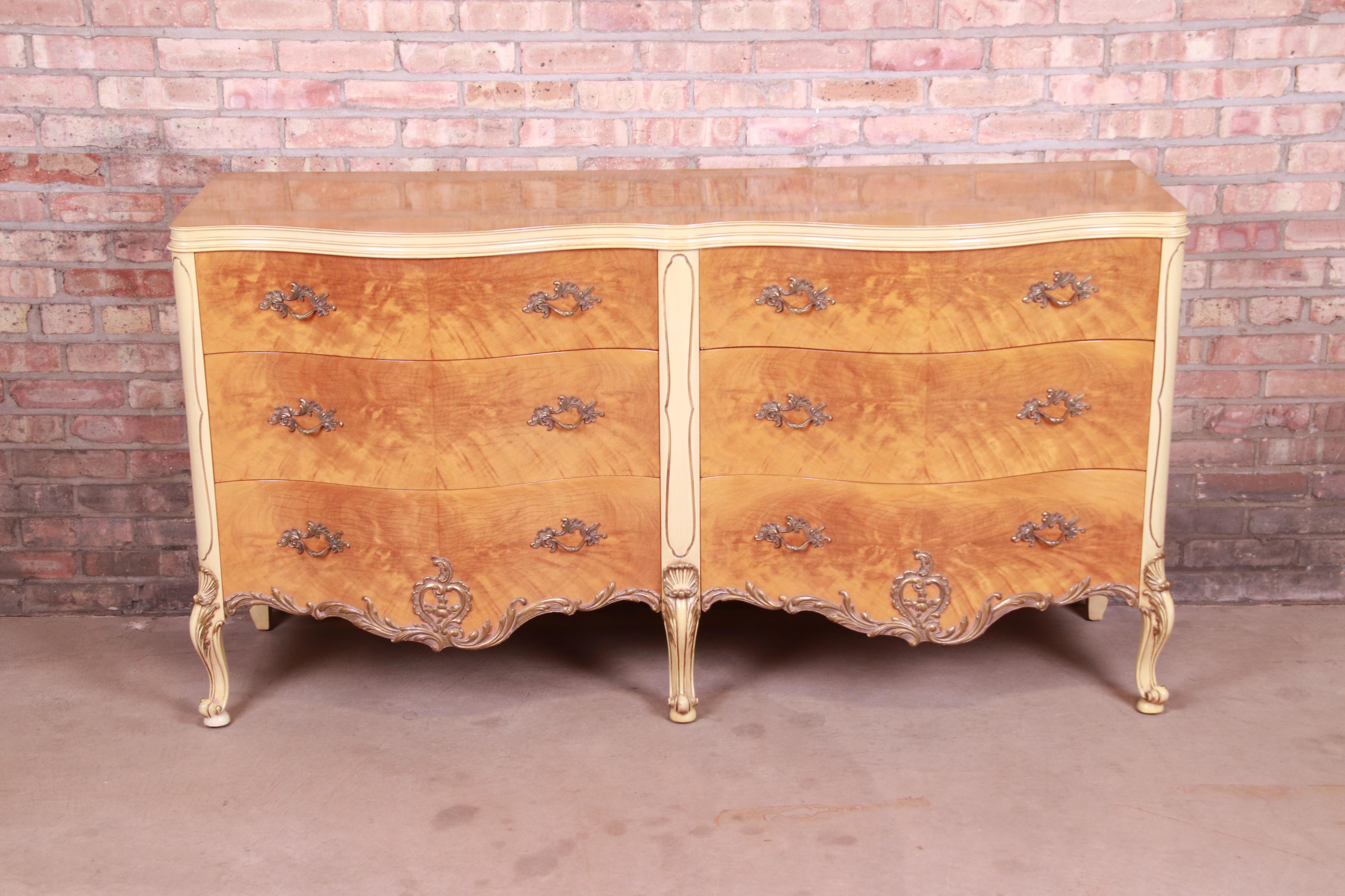 rom weber furniture