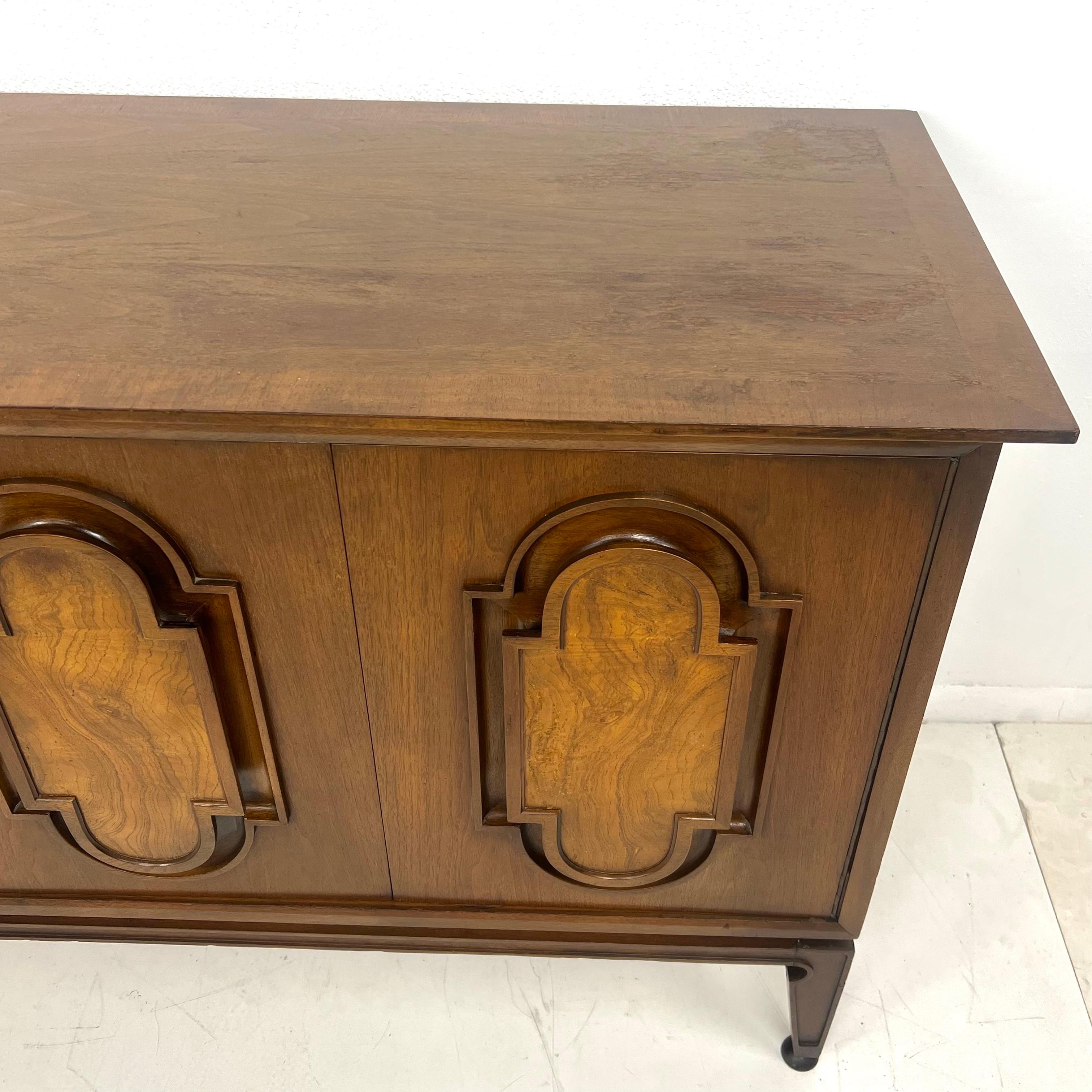 Credenza Romweber del Medioevo in vendita 4