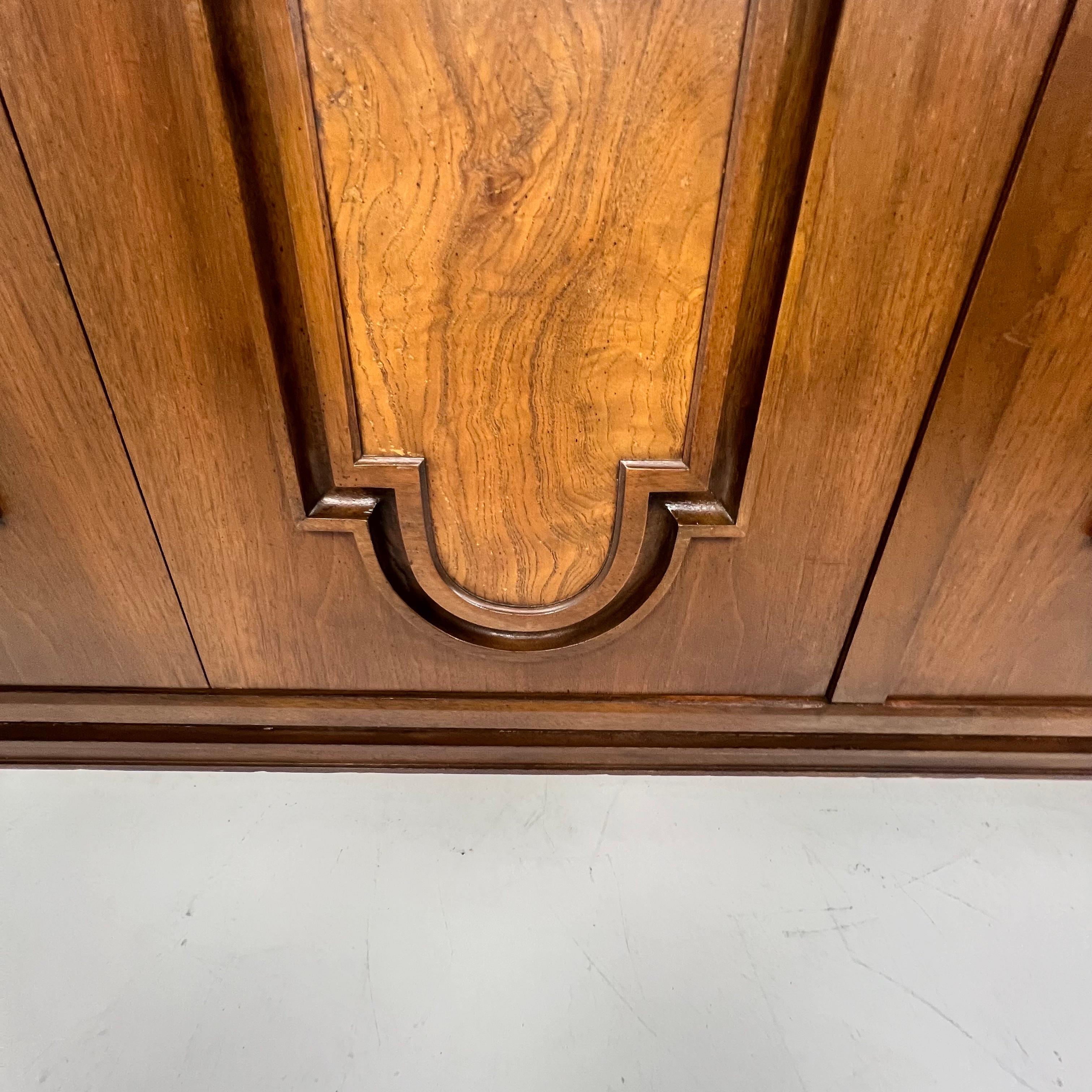 Credenza Romweber del Medioevo in vendita 9