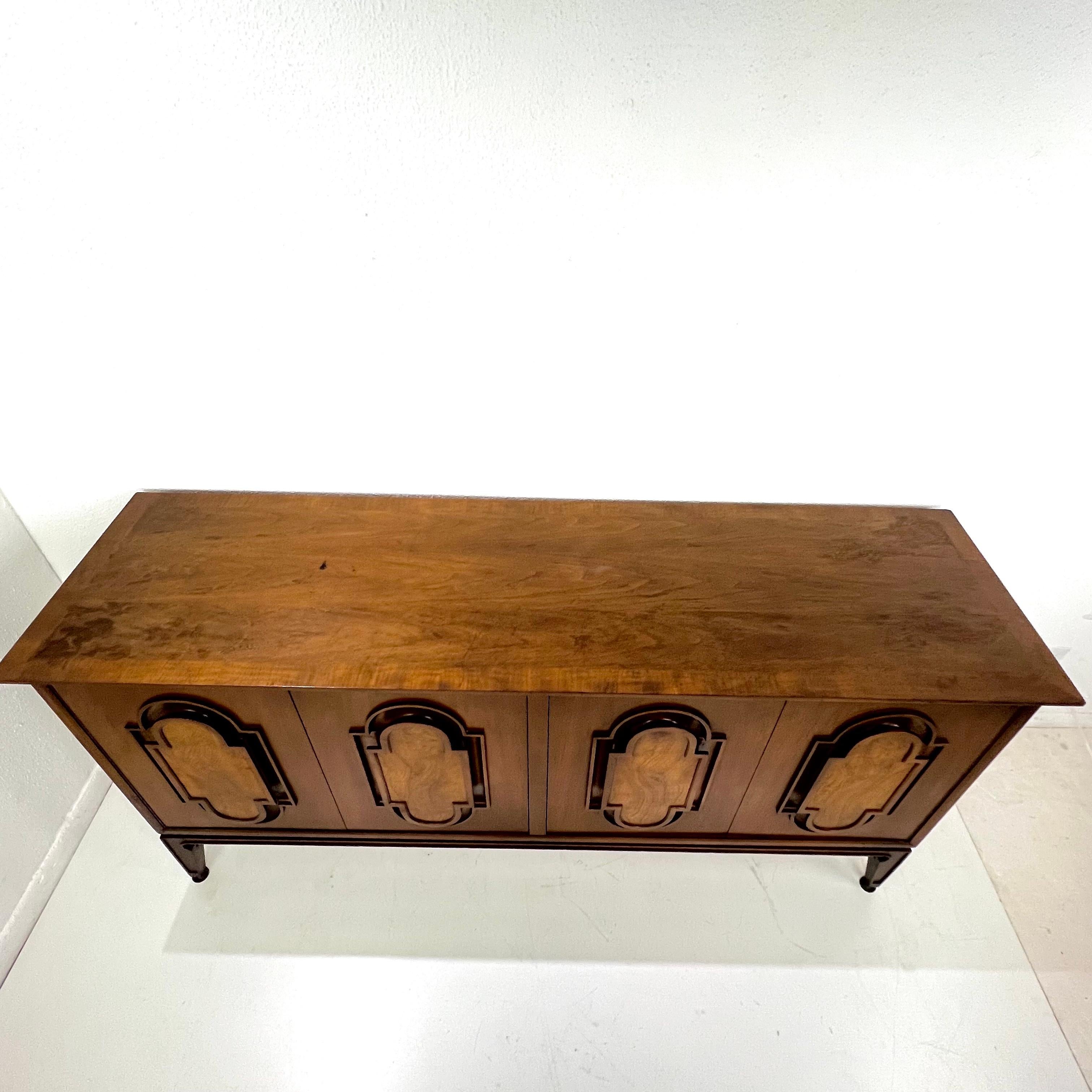 Credenza Romweber del Medioevo in vendita 1