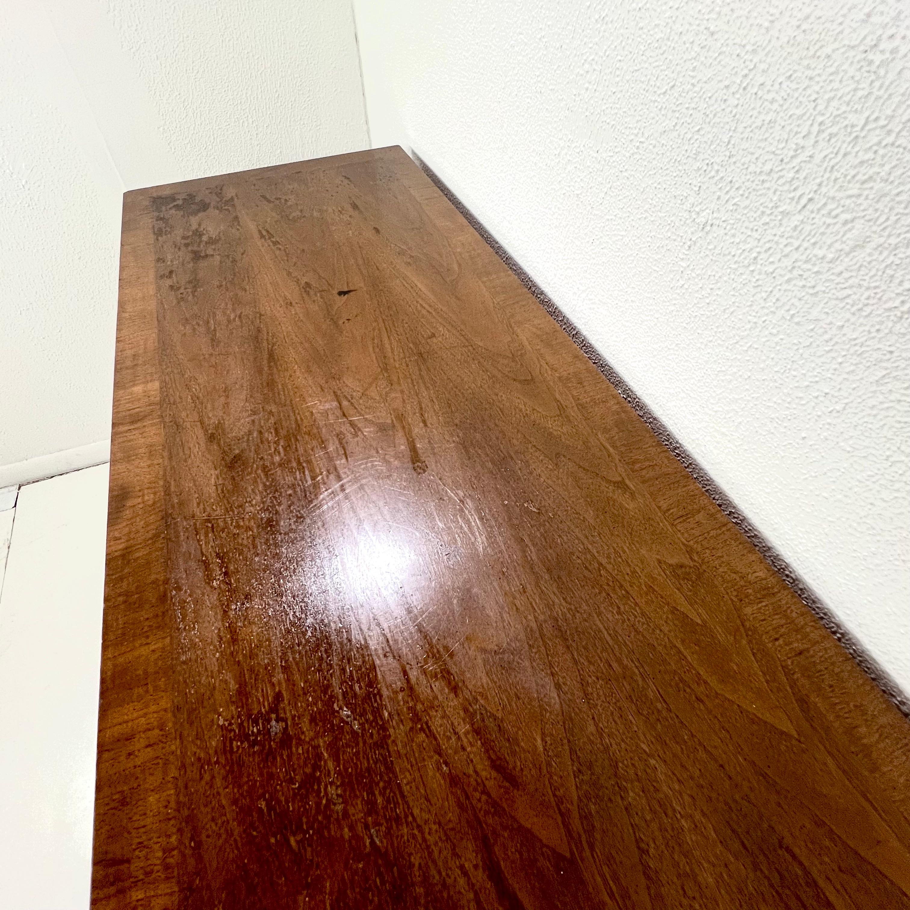 Credenza Romweber del Medioevo in vendita 2