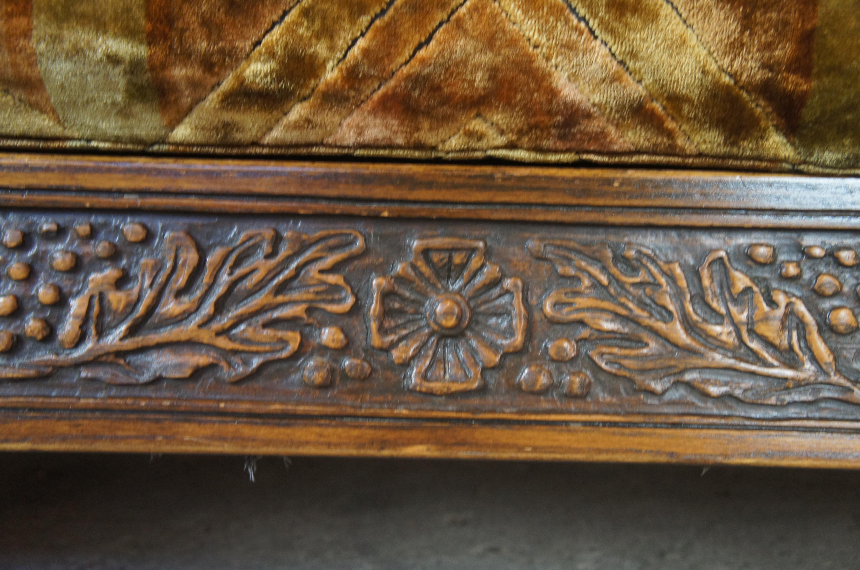 viking oak furniture