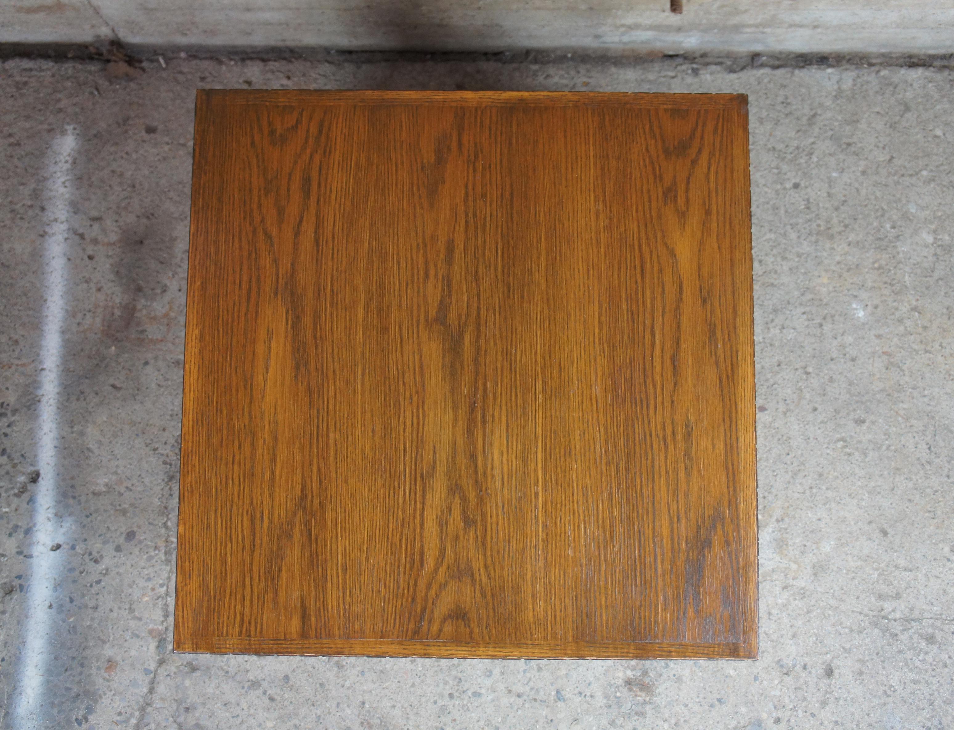 romweber viking oak chairs