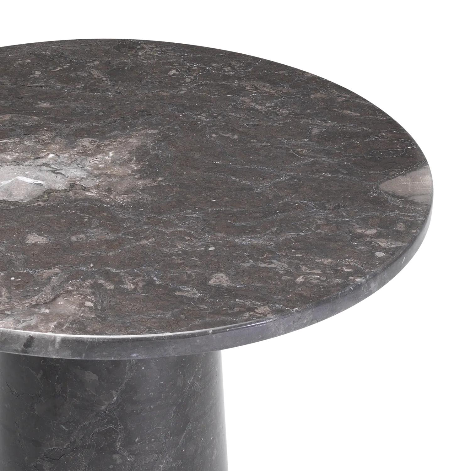 Table d'appoint Romy Neuf - En vente à Paris, FR