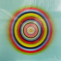 Sefirotic Whorl