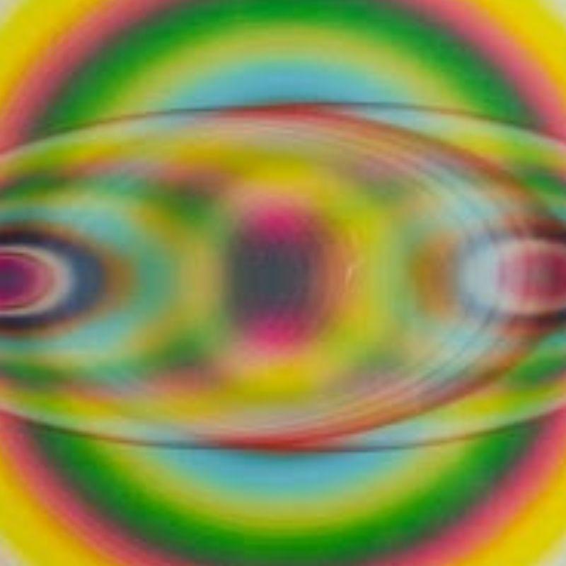 Torus Dreaming For Sale 1