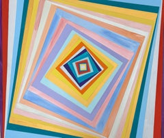 Symphonic Disruption