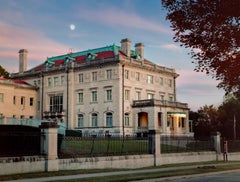 Corinthian Hall (40% OFF LIST PRICE)