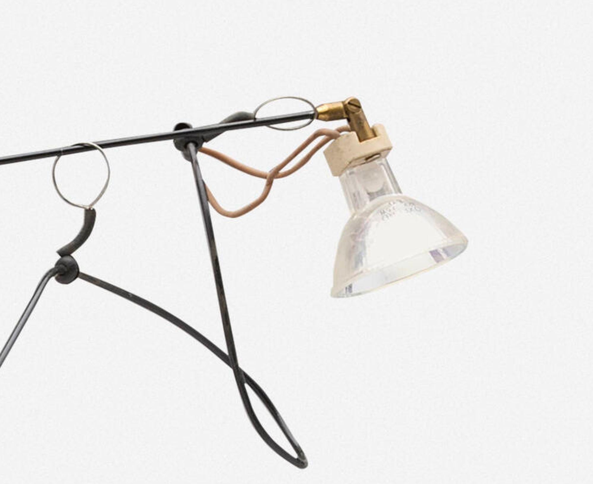 Anglais Ron Arad pour One Off, Royaume-Uni 1982 en vente