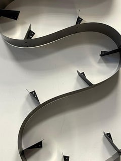 Ron Arad Bookworm One Off