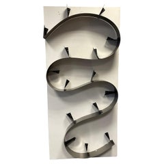 Ron Arad Bookworm One Off
