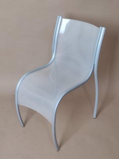 Sedia Ron Arad per Kartell