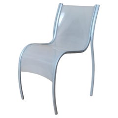 Ron Arad Chair For Kartell