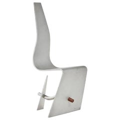 Ron Arad Chair