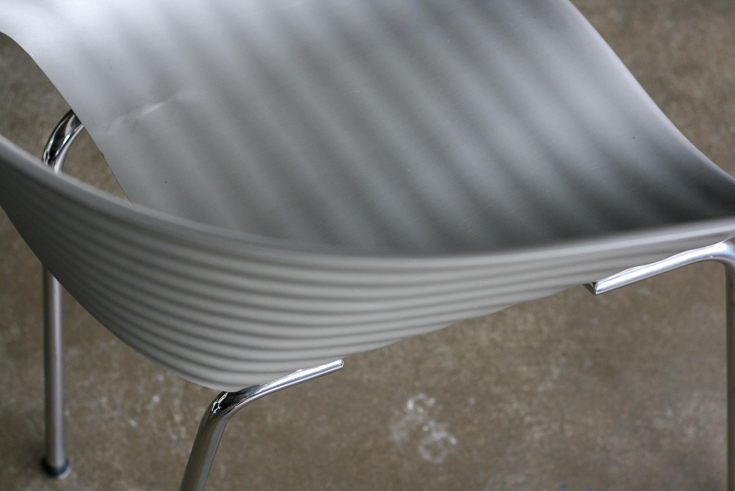 ron arad died