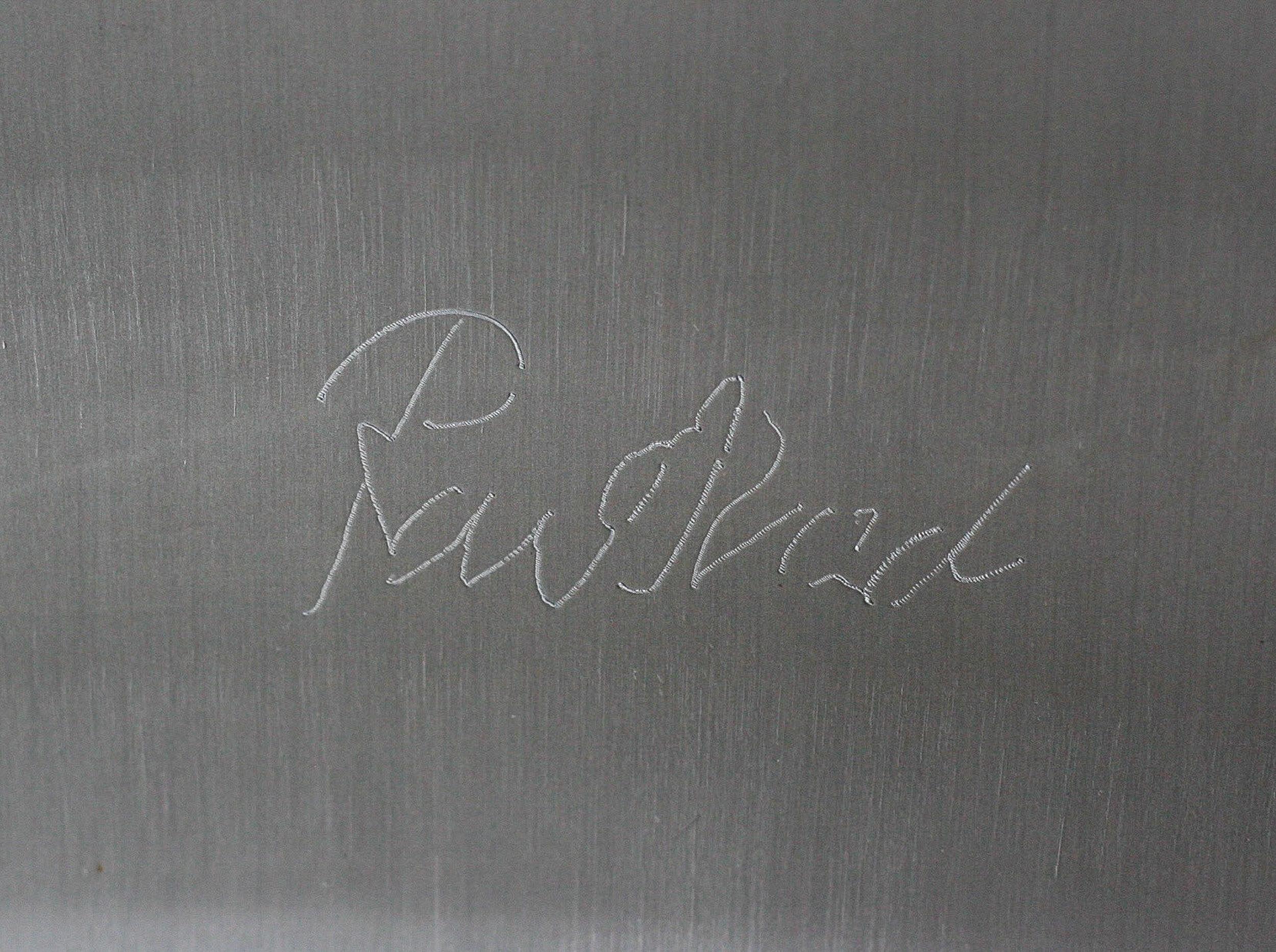 Late 20th Century Ron Arad 