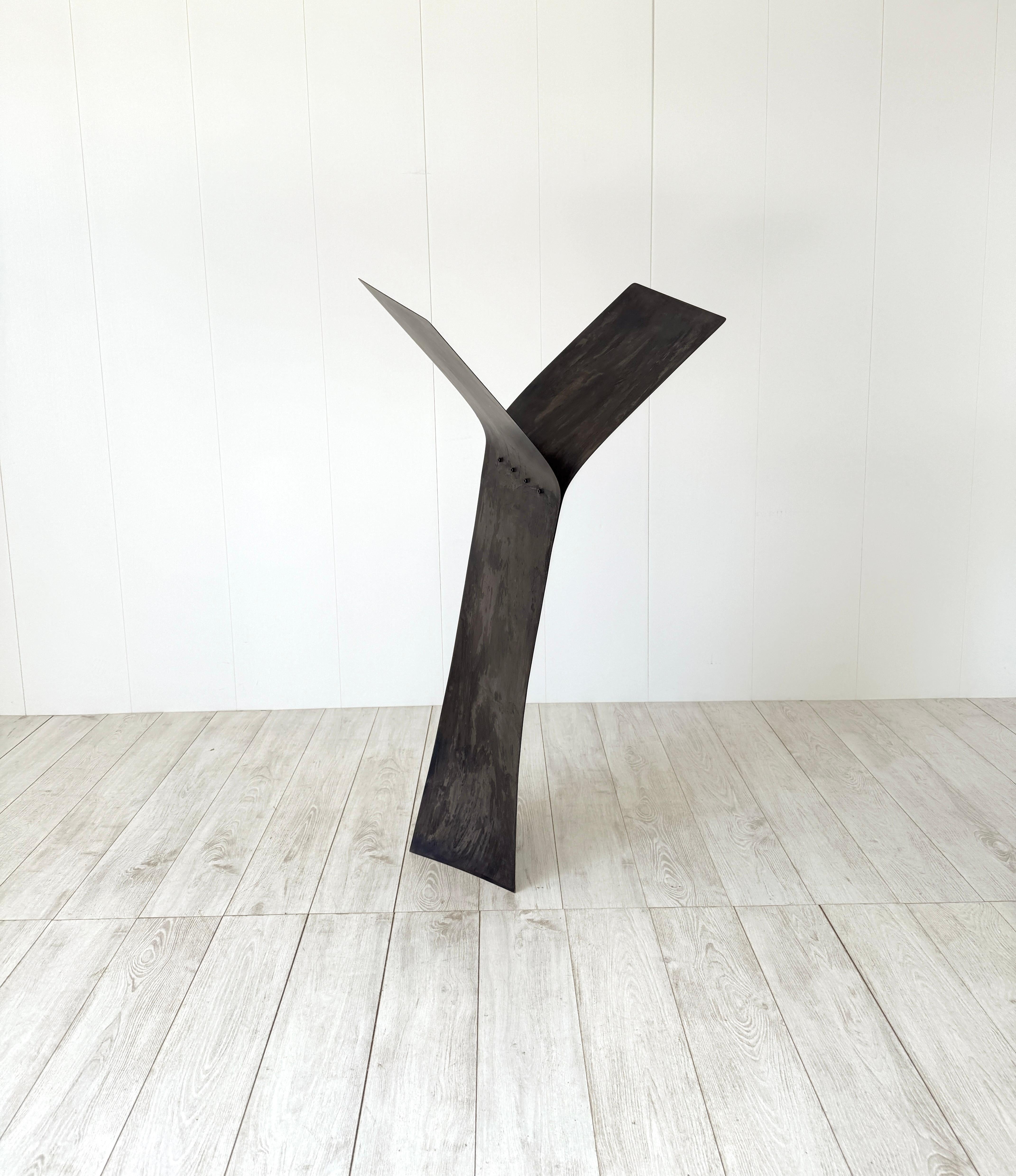 Bellissima scultura 