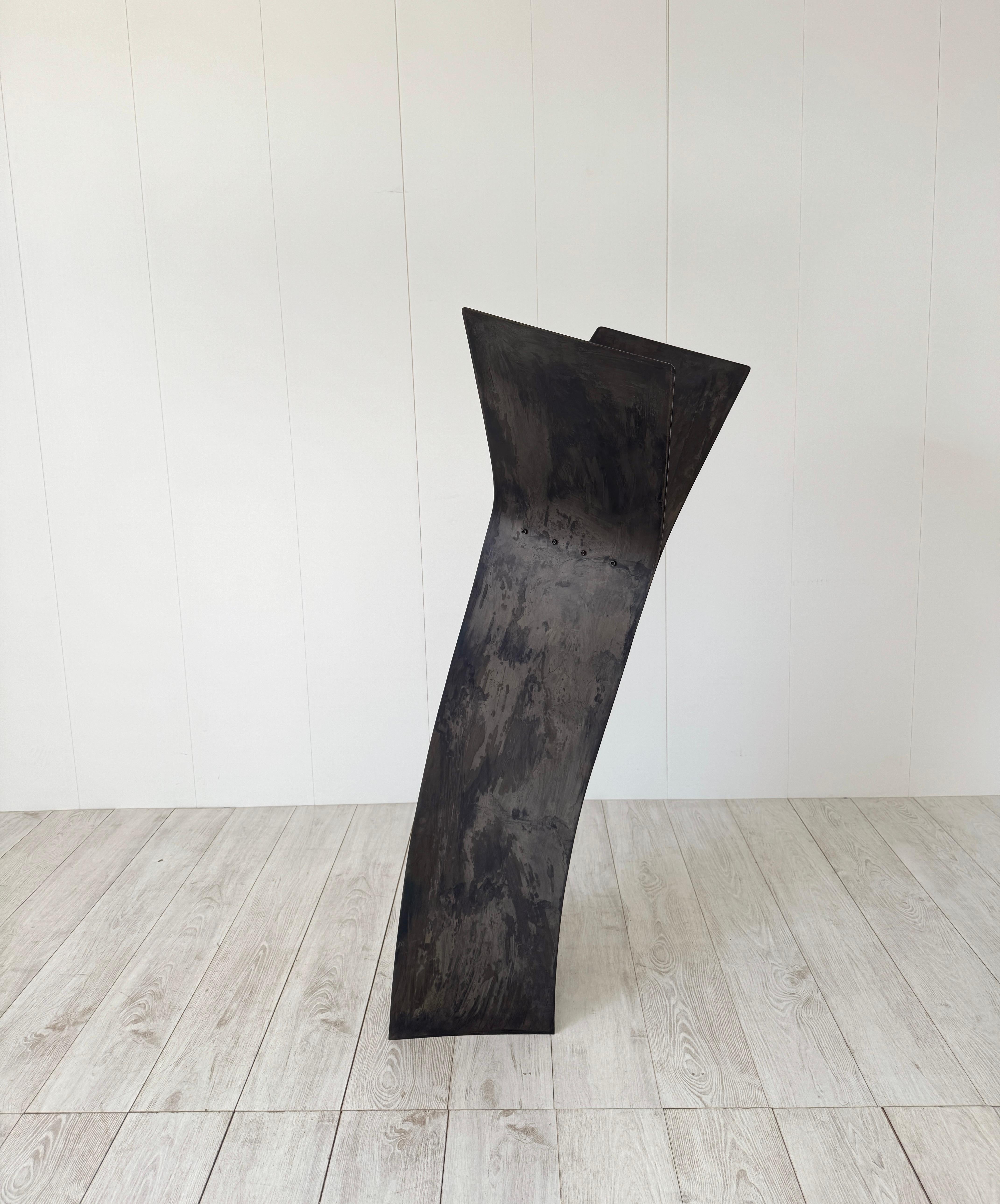 Late 20th Century Ron Arad, Scultura 