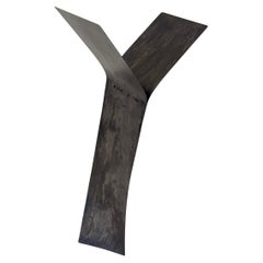 Ron Arad, Escultura 'Leggio',  1993