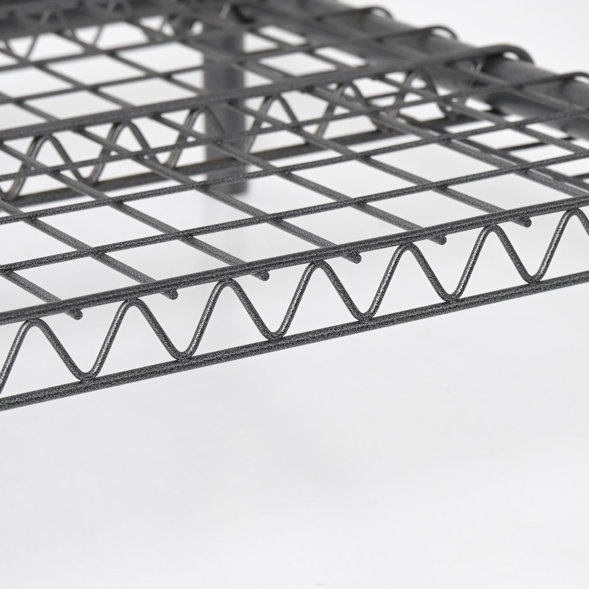 Ron Arad Silla Transformer de one off Londres 1985 en venta 10