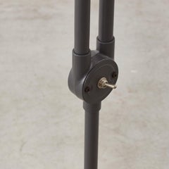 Ron Arad Tree Tops lamp for Zeus - UK, 1990s