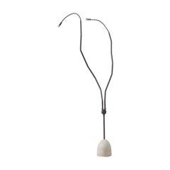 Ron Arad Tree Tops lamp for Zeus - UK, 1990s