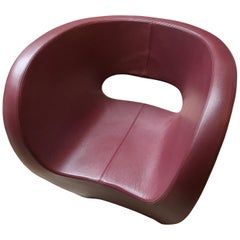 Ron Arad, Victoria Chair