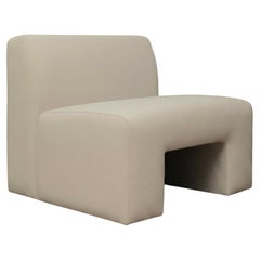 Sillón RON