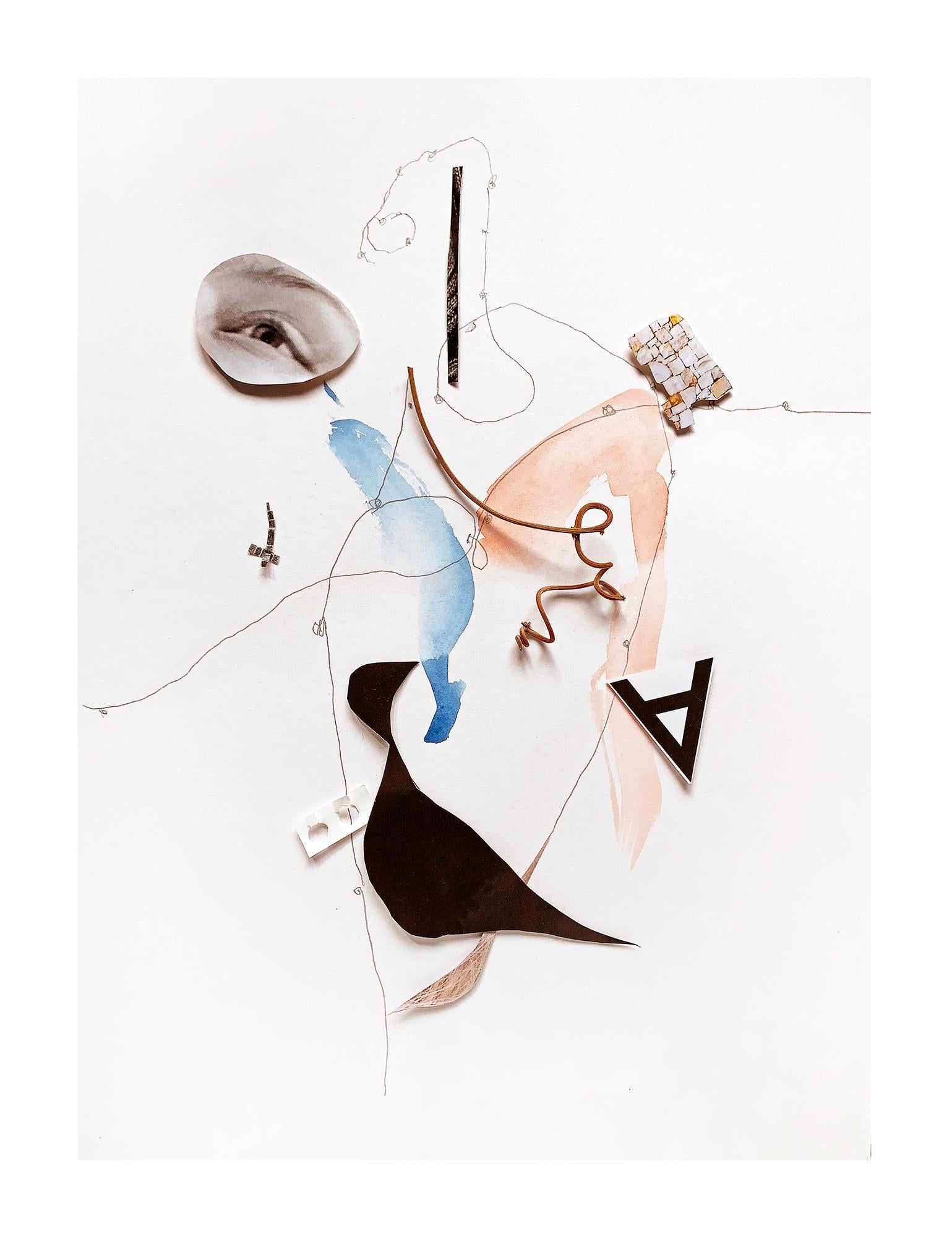 Corso_NC 22 No. 3b

Limited Edition Archival Pigment Print of Collage Still Life
40