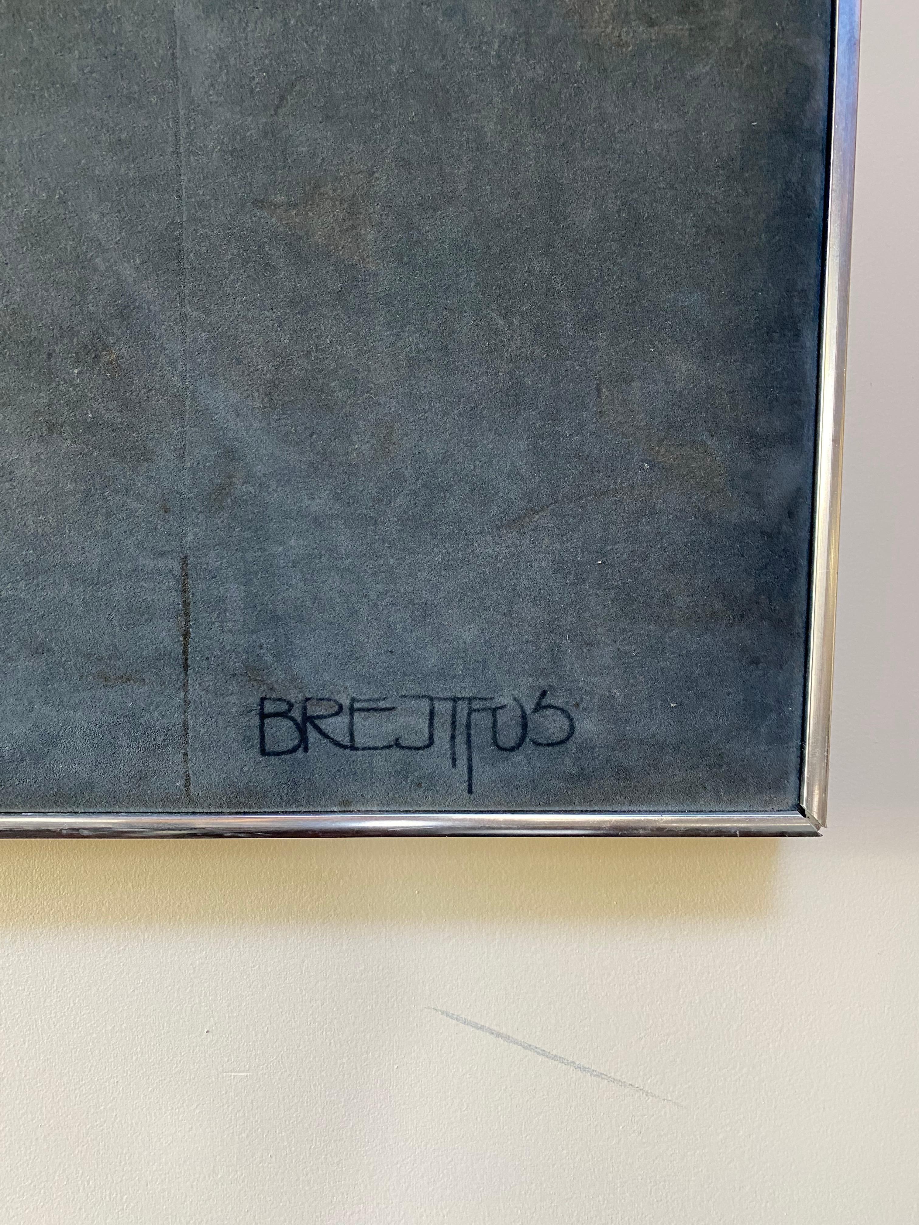 blair brejtfus