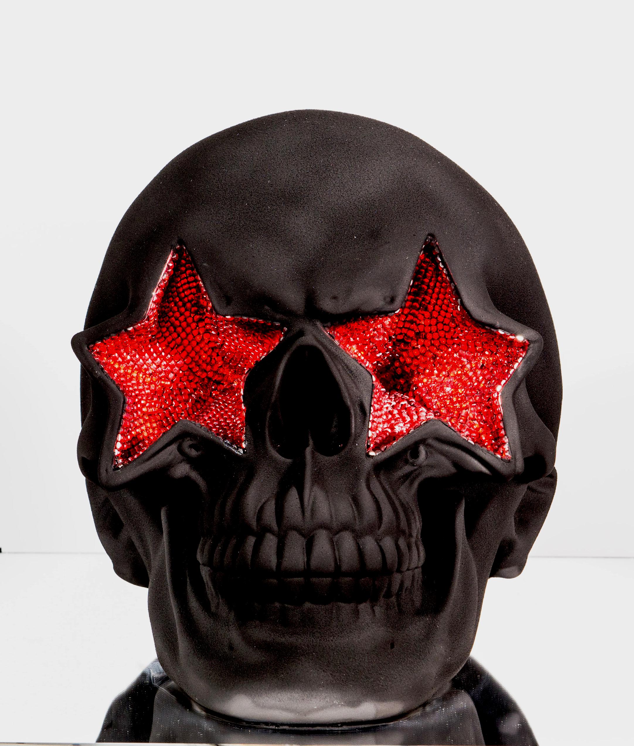 vanidad StarWars - Sculpture Arte pop de Ron English