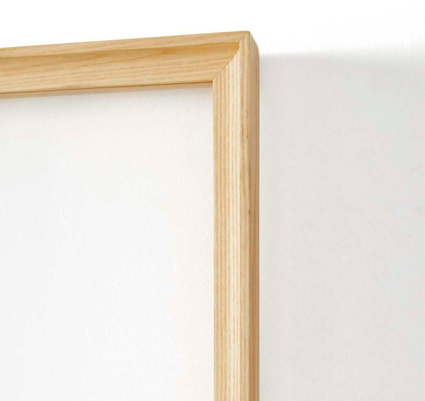 Miroir Deadline 200 Lines Of Realism de Ron Gilad pour Cassina en vente 1