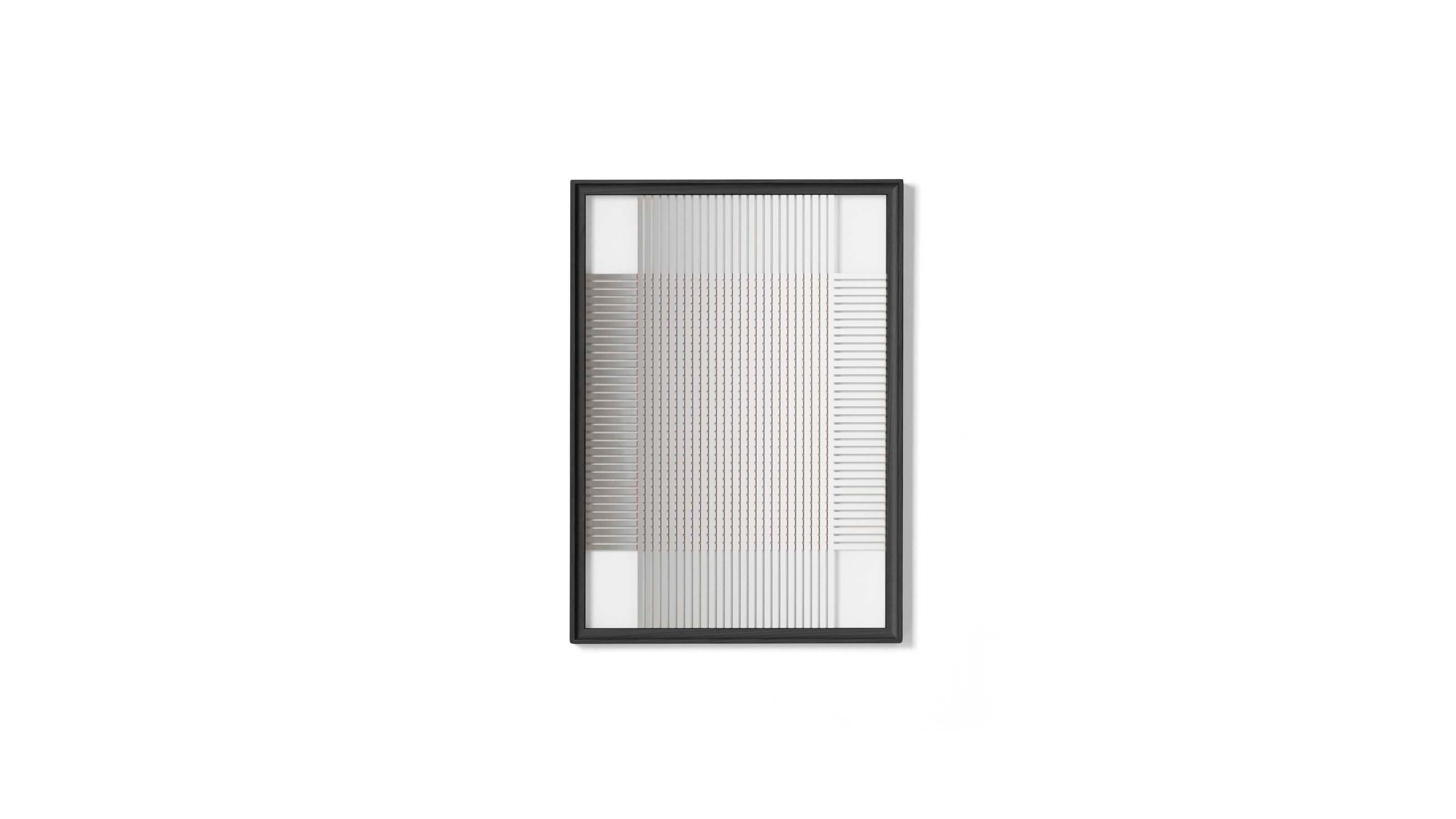 Ron Gilad Deadline Mirror 