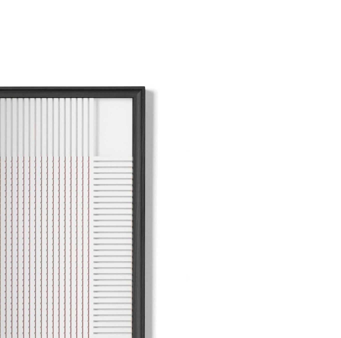 Ron Gilad Deadline Mirror 
