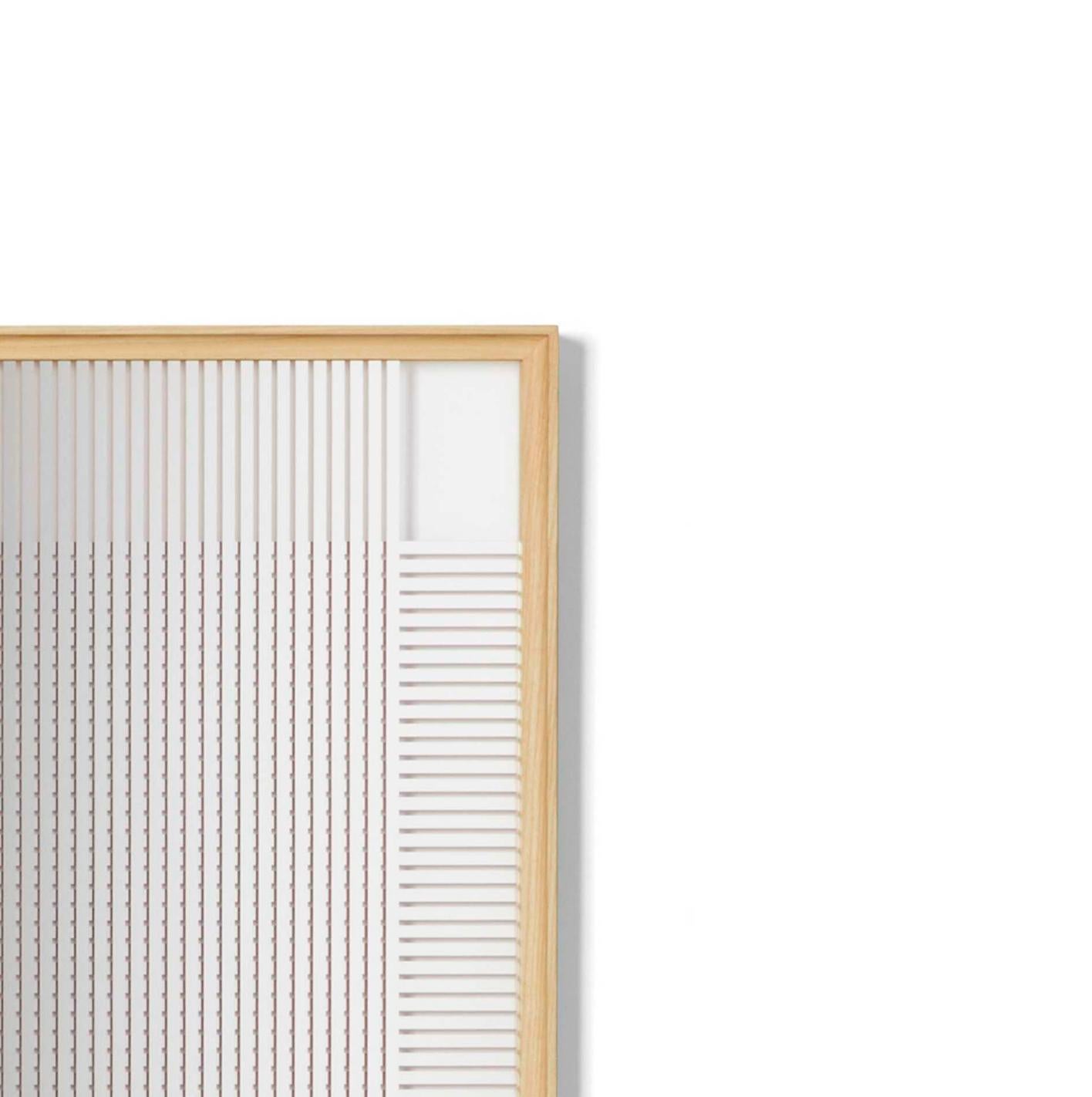 Ron Gilad Deadline Mirror 