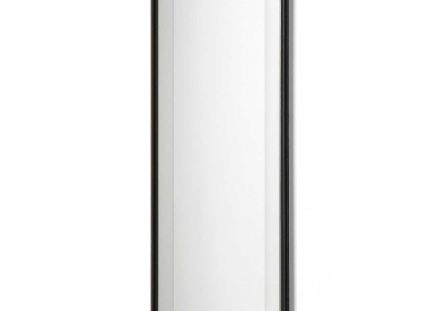 Miroir Deadline de Ron Gilad « Cesare & Adele » pour Cassina Neuf - En vente à Barcelona, Barcelona