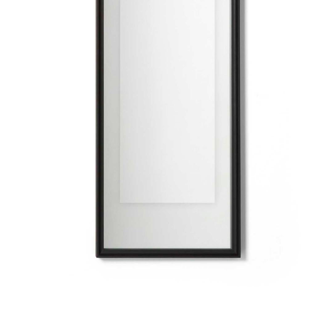 Verre Miroir Deadline de Ron Gilad « Cesare & Adele » pour Cassina en vente
