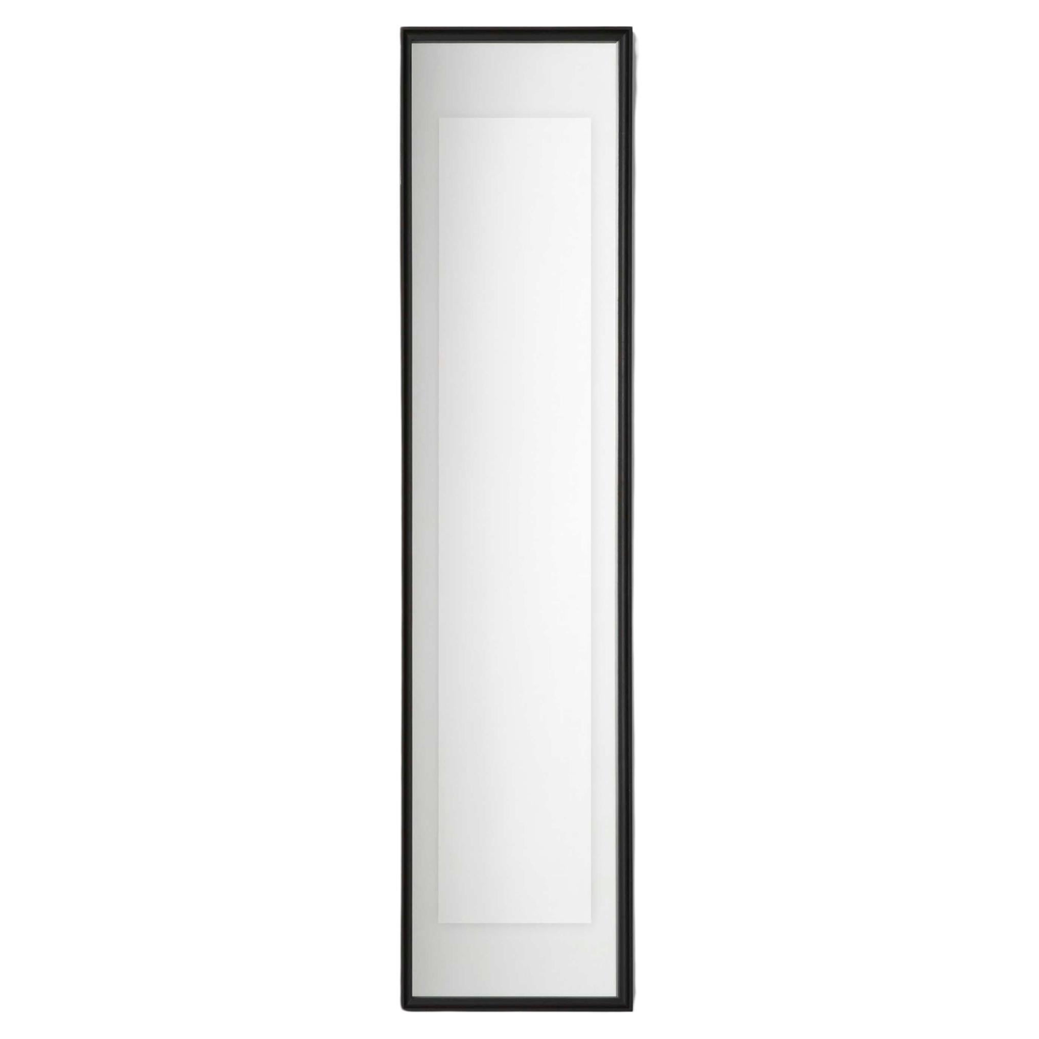 Verre Miroir Deadline de Ron Gilad « Cesare & Adele » pour Cassina en vente