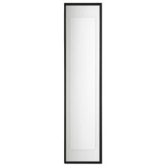 Ron Gilad Deadline Mirror "Cesare & Adele " für Cassina