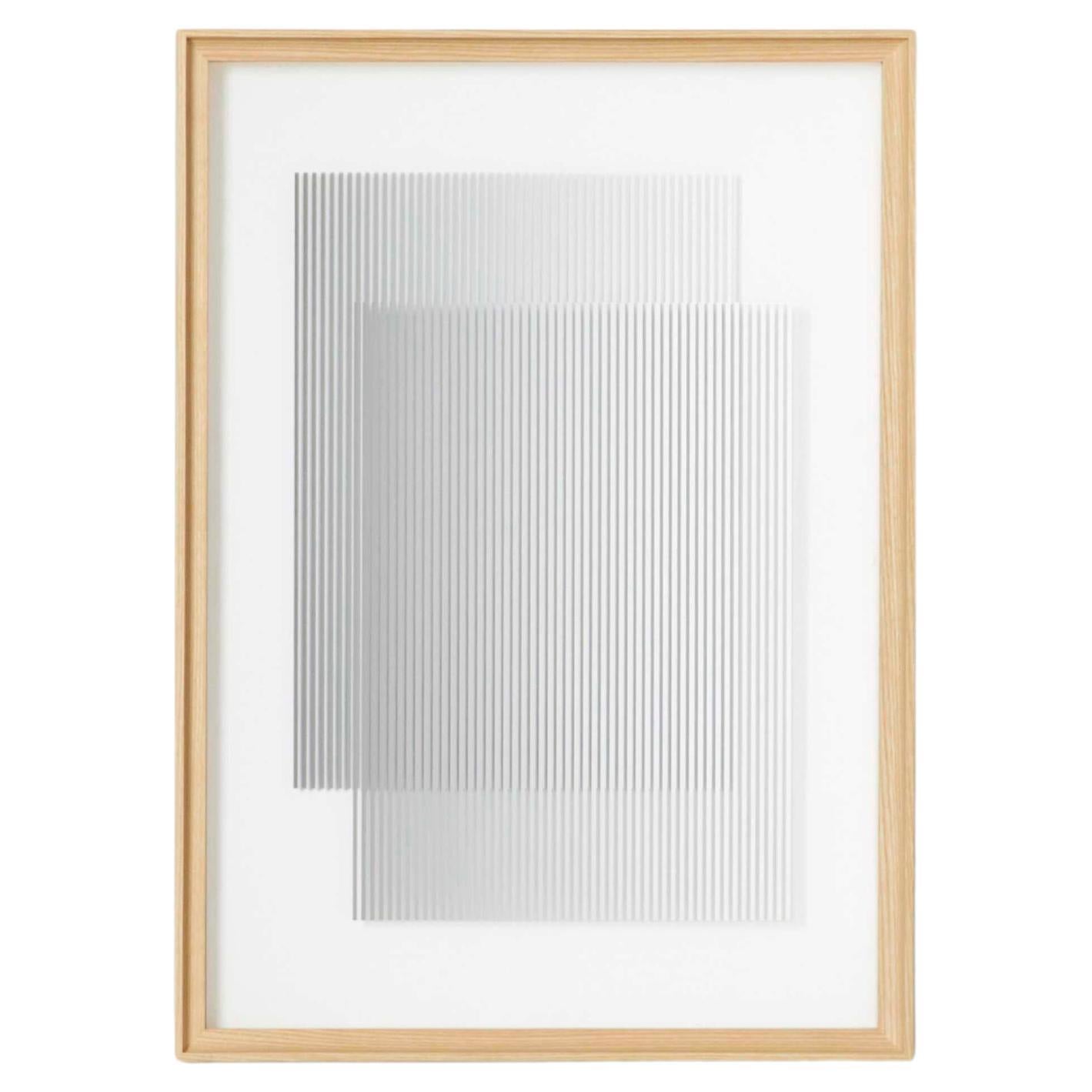Ron Gilad Deadline Mirror 