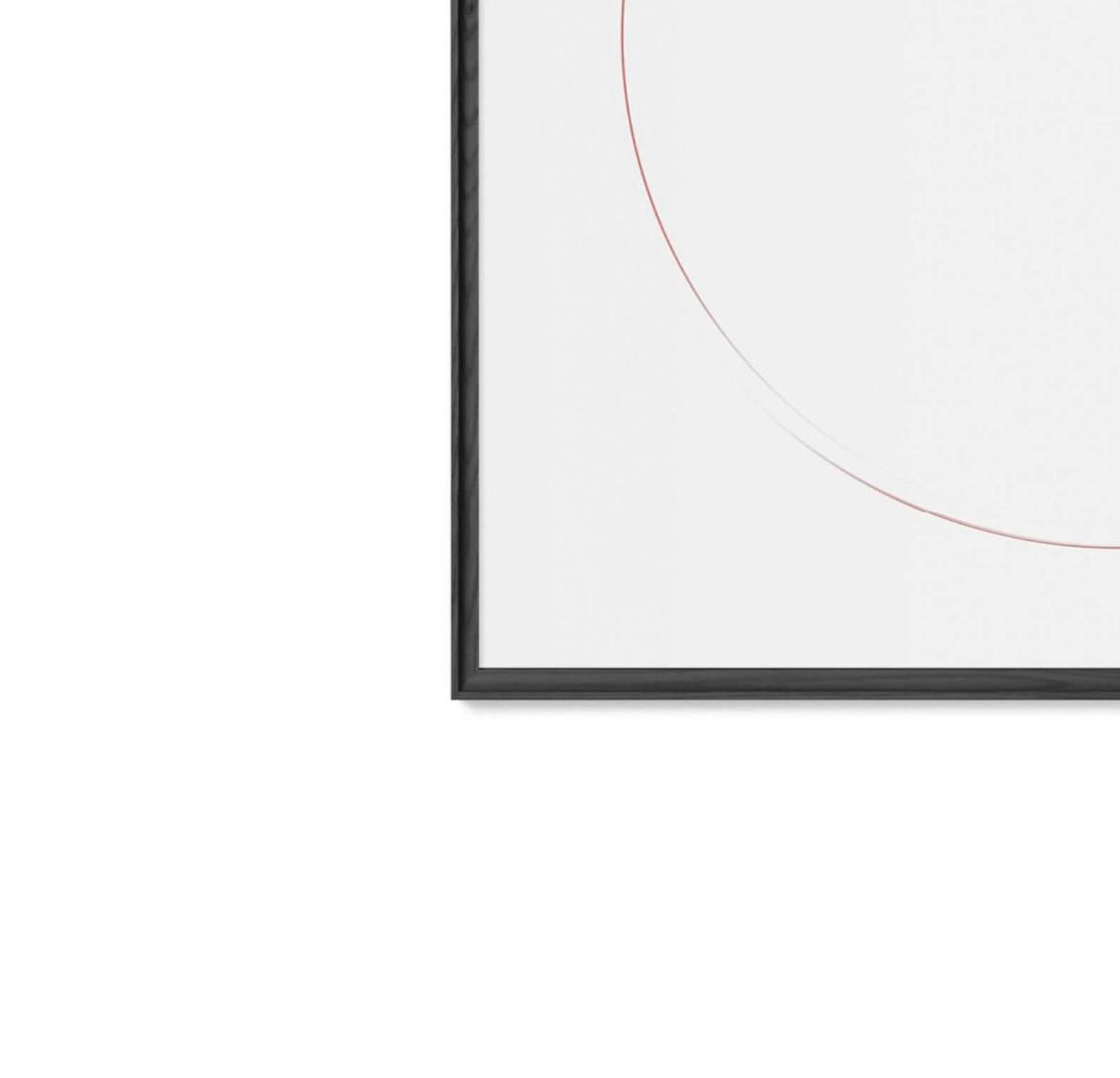 Ron Gilad Deadline Mirror 
